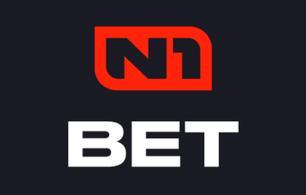 N1 Bet Casino