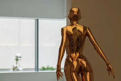 Kazino Swanky Bingo Mobilā lietotne